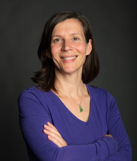 Marie-dominique texier